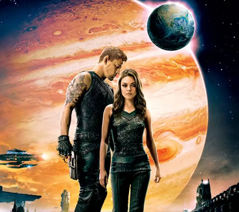 jupiter ascending 3