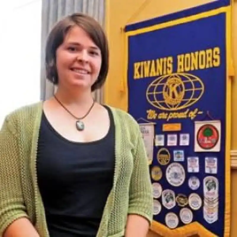 KAYLA JEAN MUELLER