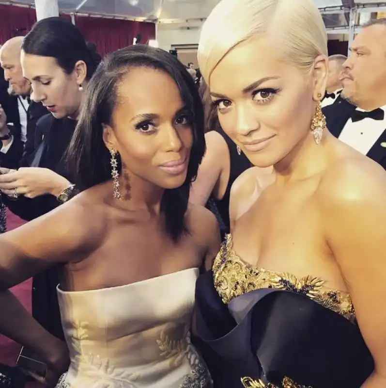 kerry washington rita ora