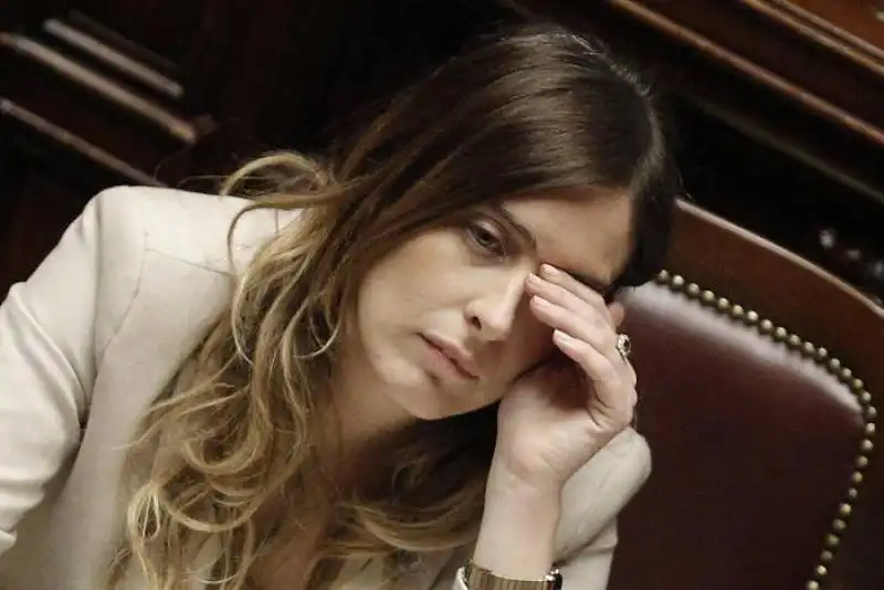  maria elena boschi 55fa164.0