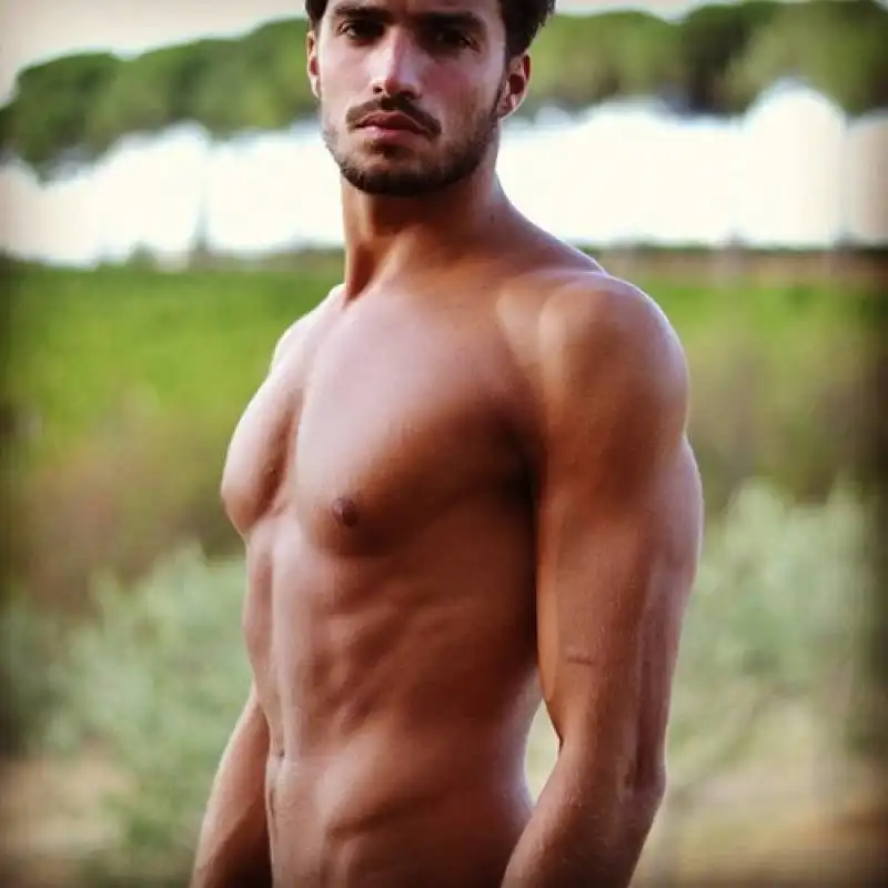 mariano di vaio