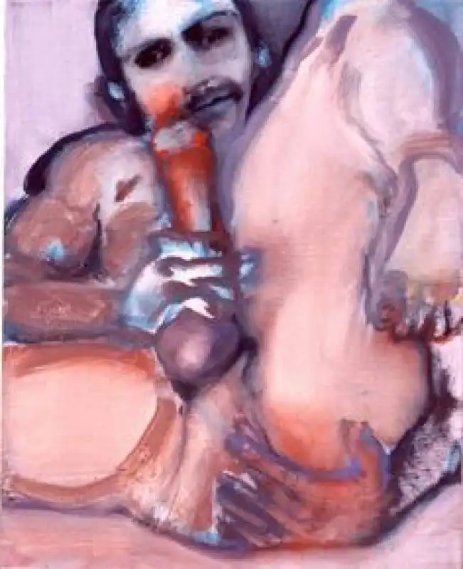 marlene dumas  4993f861b99