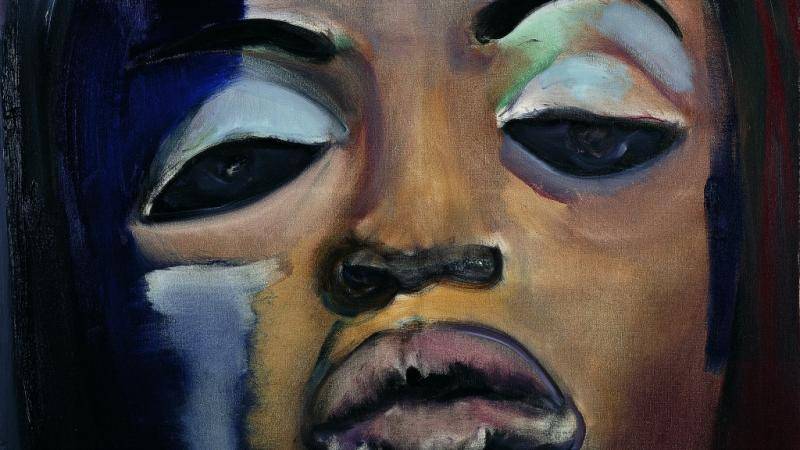 marlene dumas 695003