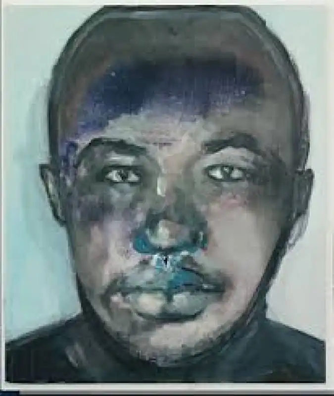 marlene dumas   index