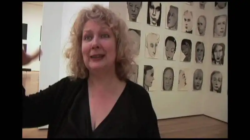 marlene dumas  maxresdefault