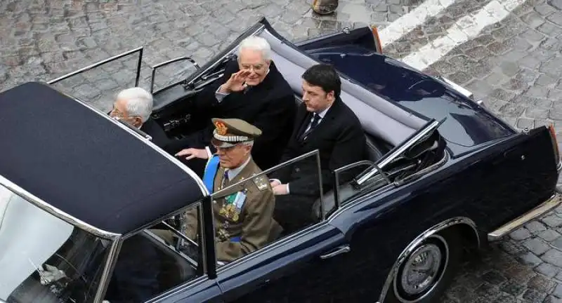 mattarella renzi 6