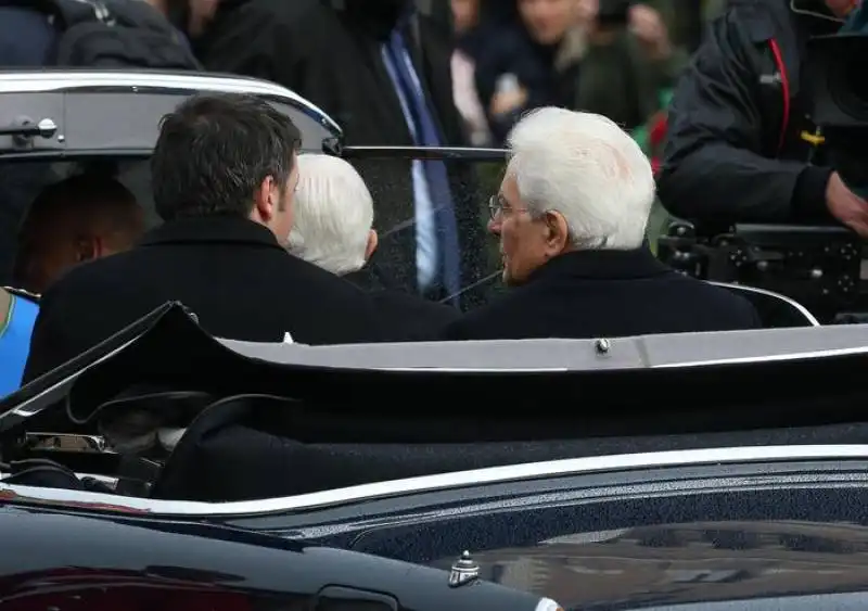 mattarella renzi 7