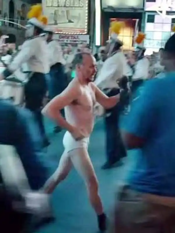 michael keaton in birdman