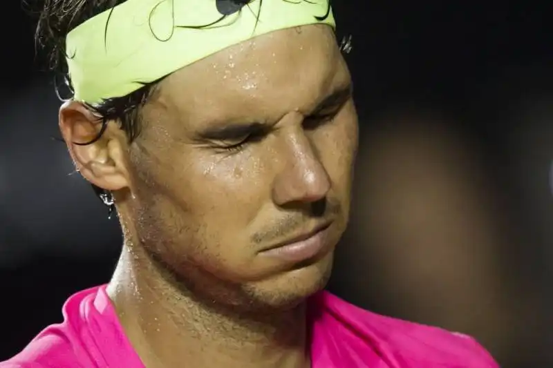 NADAL