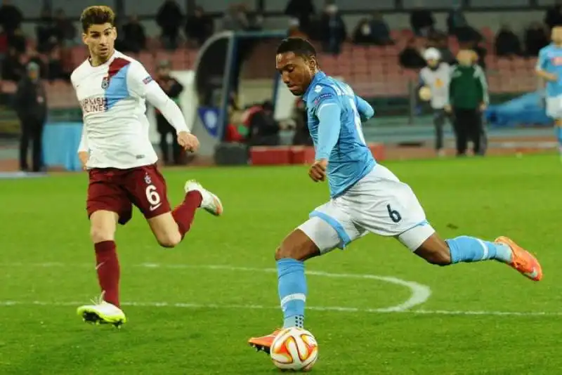 napoli trabzonspor 419cf7