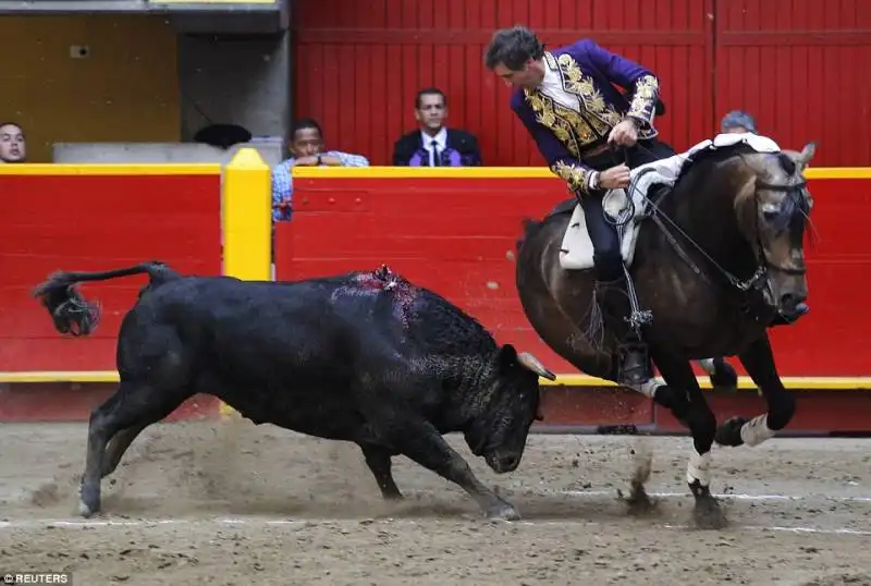 pablo hermoso de mendoza  4