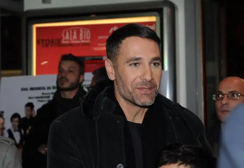 raoul bova (2)