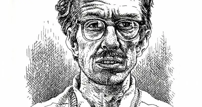 robert crumb interviewtitle