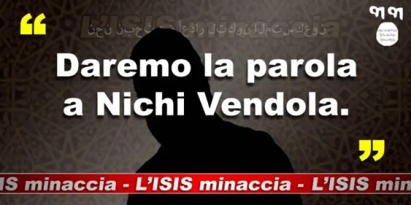 satira su isis    10