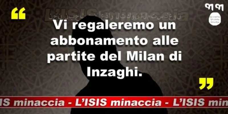 satira su isis    11