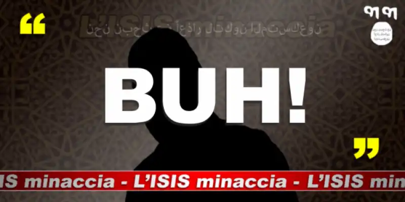 satira su isis    13