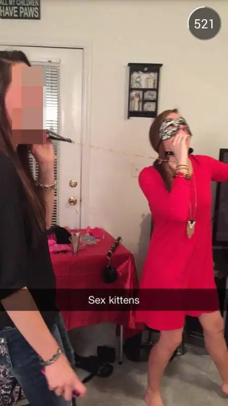 sex kittens in arizona