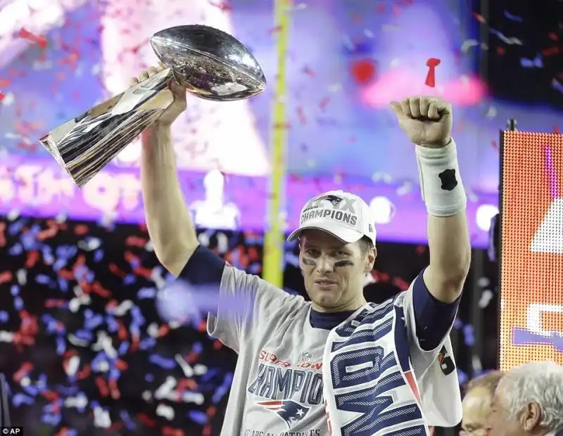 tom brady, superbowl  2542460400000578 2935356 image a 144 1422849468201