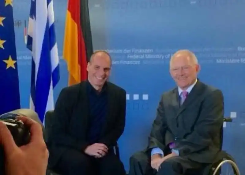 varoufakis schaeuble 