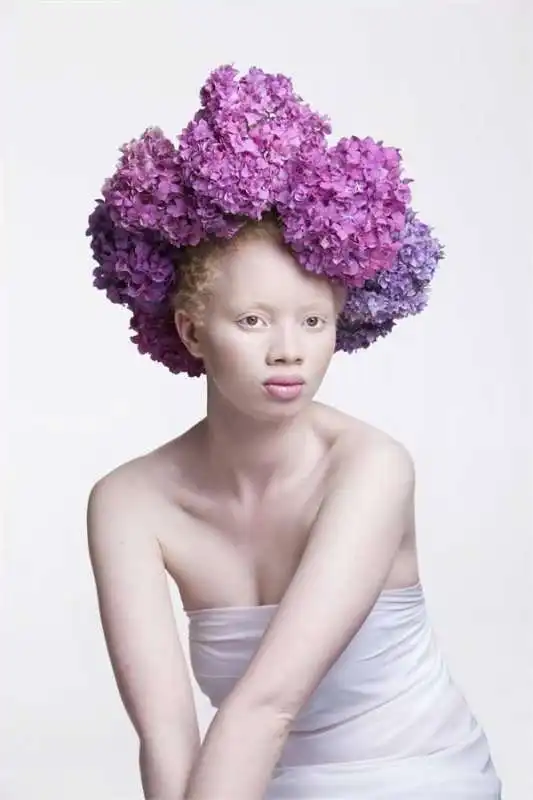 albini thando hopa 2