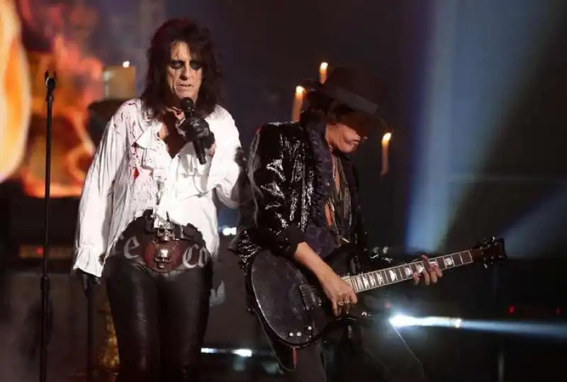 alice cooper joe perry