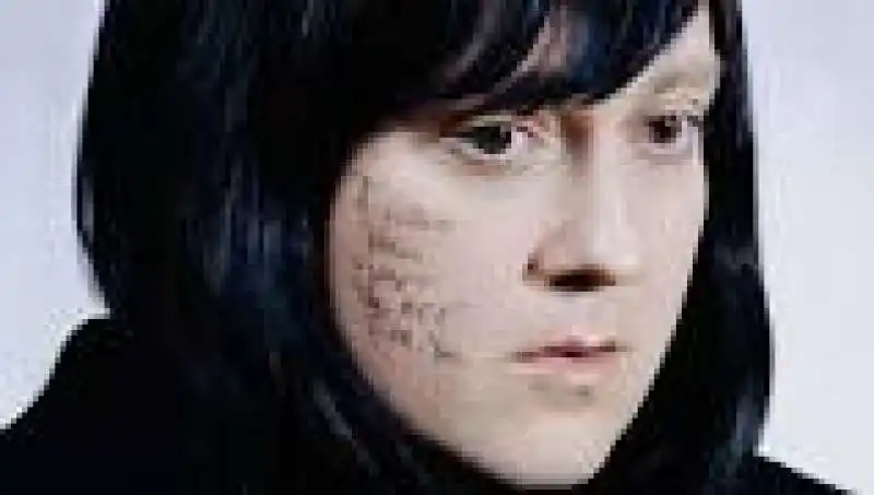 anohni 3