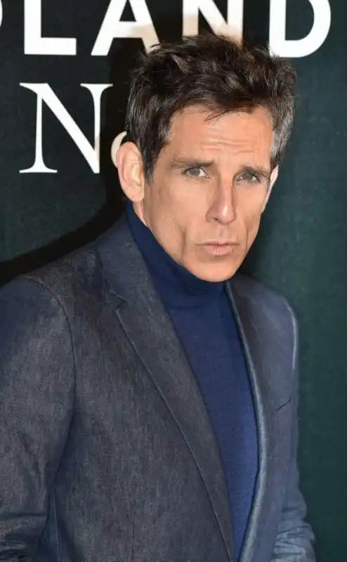 ben stiller (2)