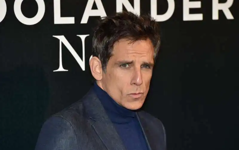 ben stiller (3)