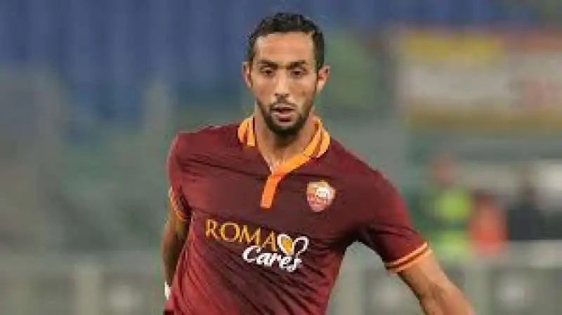 BENATIA