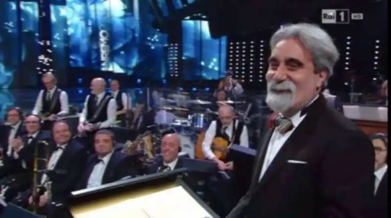 beppe vessicchio  6