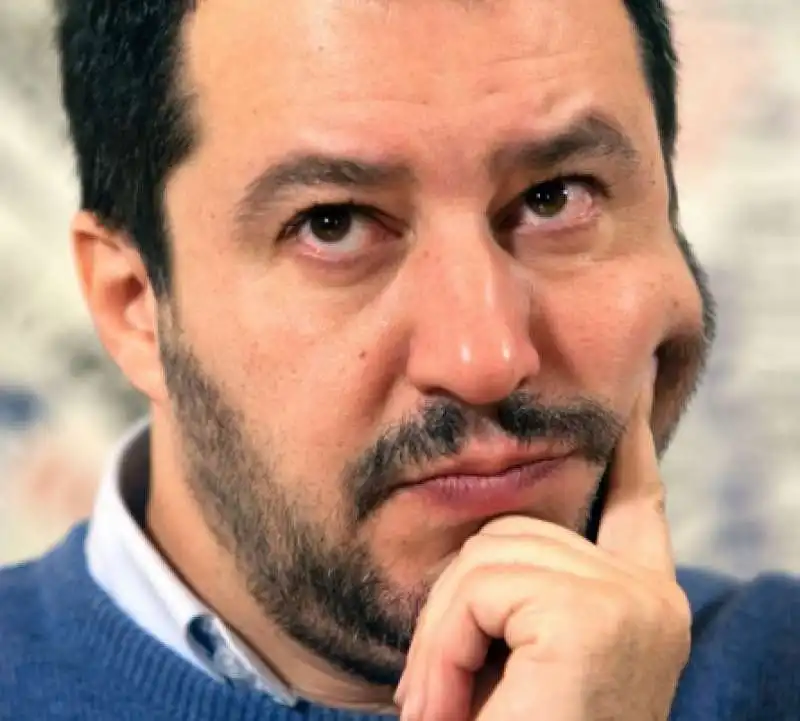 bertolaso salvini 2