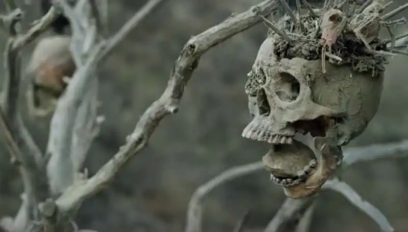 bone-tomahawk-530x302