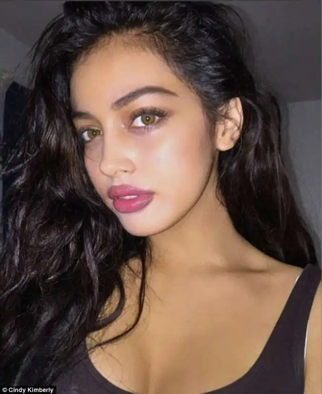 cindy kimberly 11