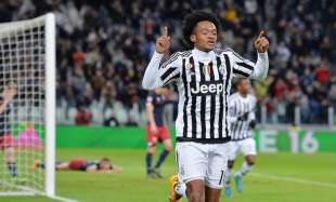 cuadrado