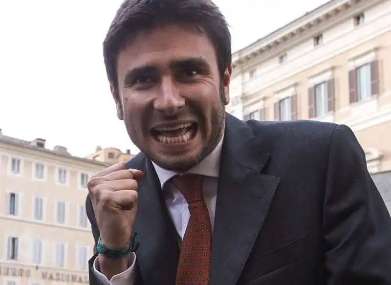 DI BATTISTA