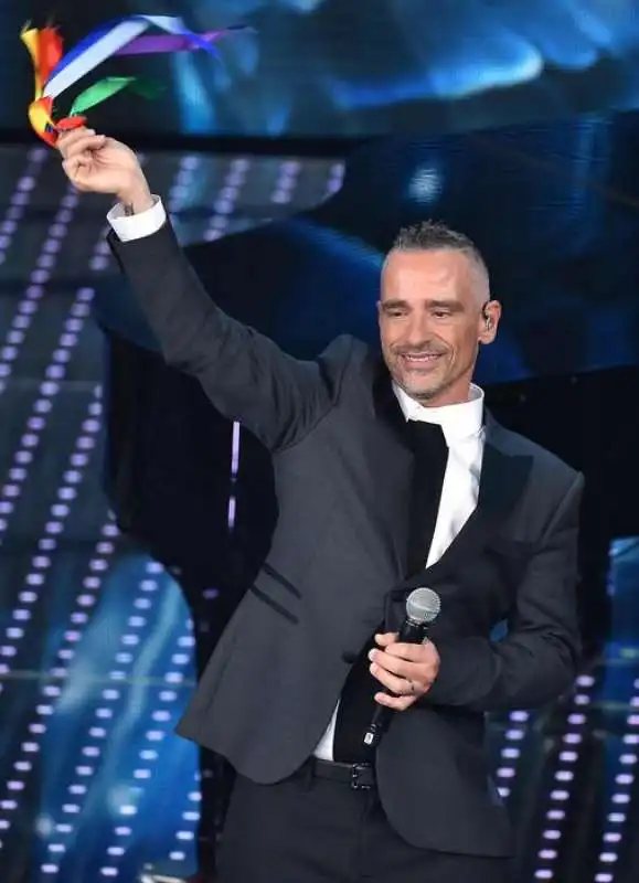 eros ramazzotti 