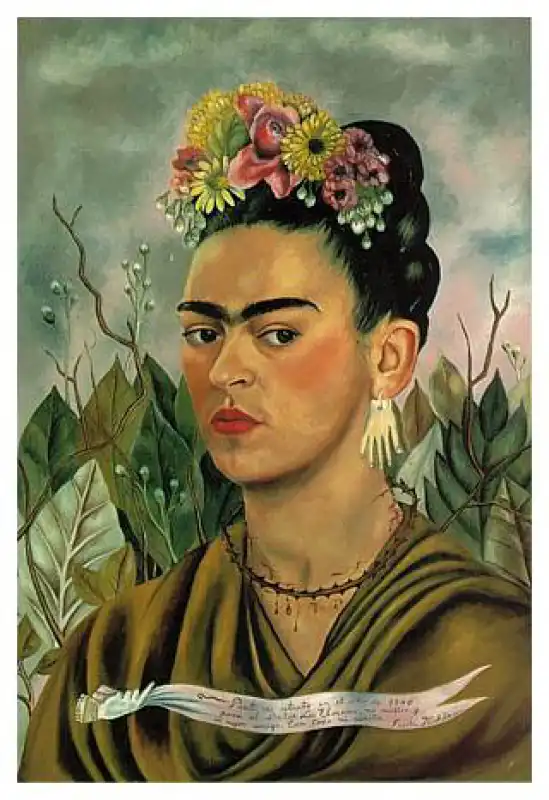 frida khalo 4