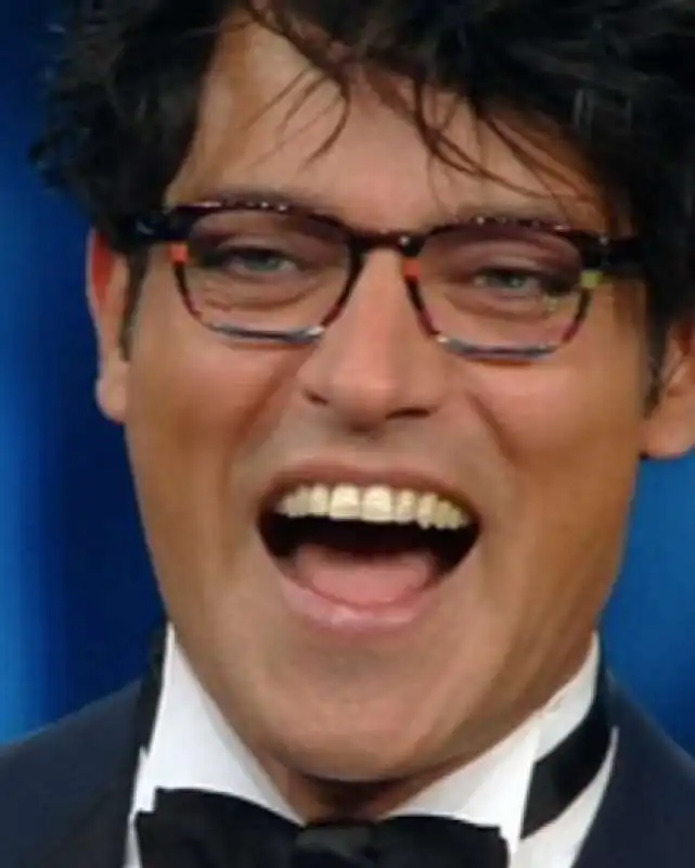 gabriel garko sanremo2016  3