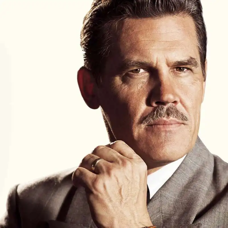 josh brolin interpreta eddie mannix