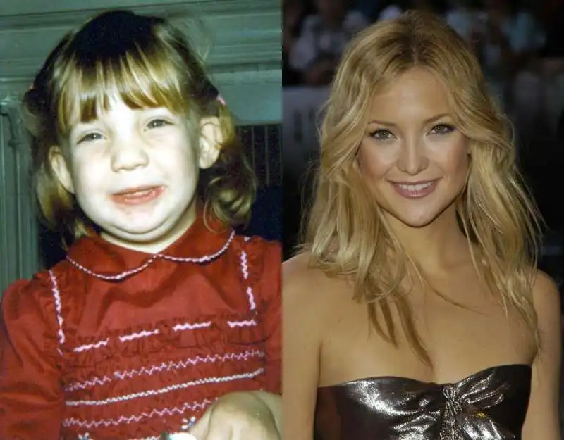 kate hudson