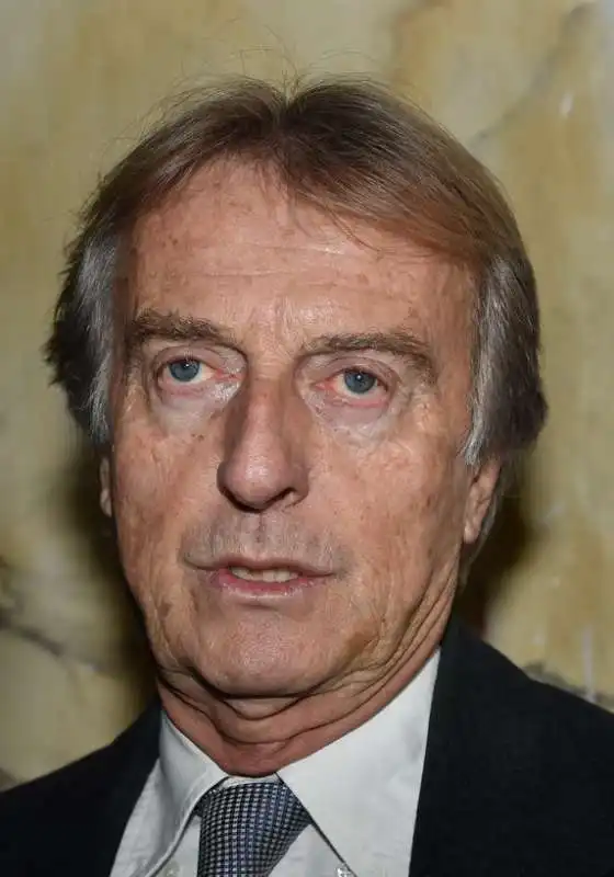 luca cordero di montezemolo (2)