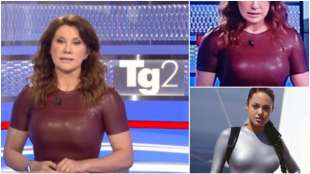 manuela moreno tg2