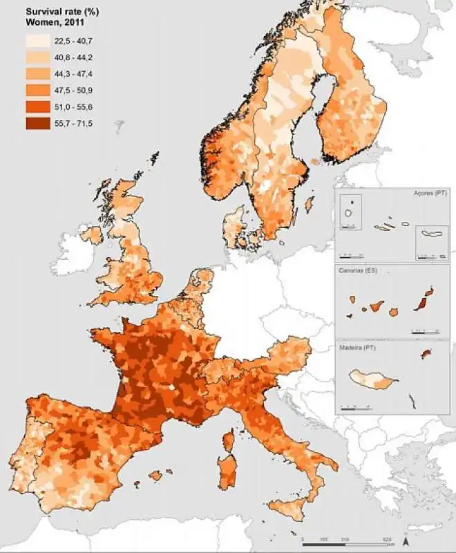 mappa mortalita 2