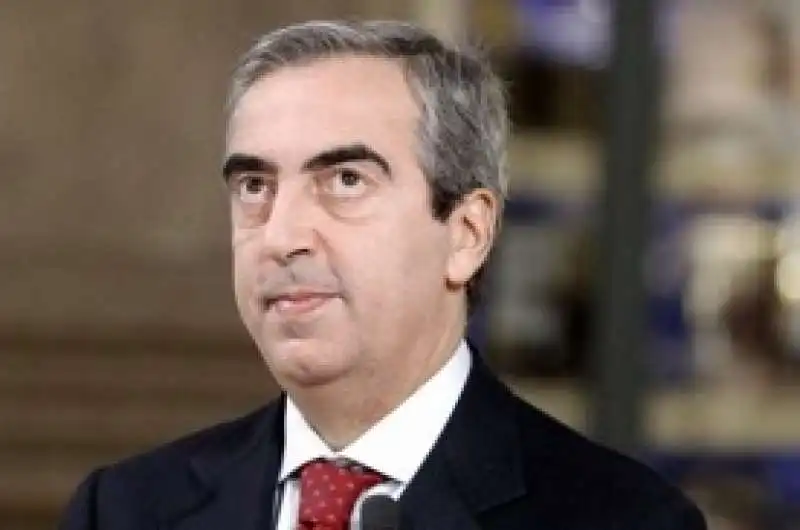 maurizio gasparri 