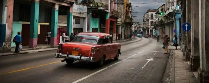 mccurry cuba 11