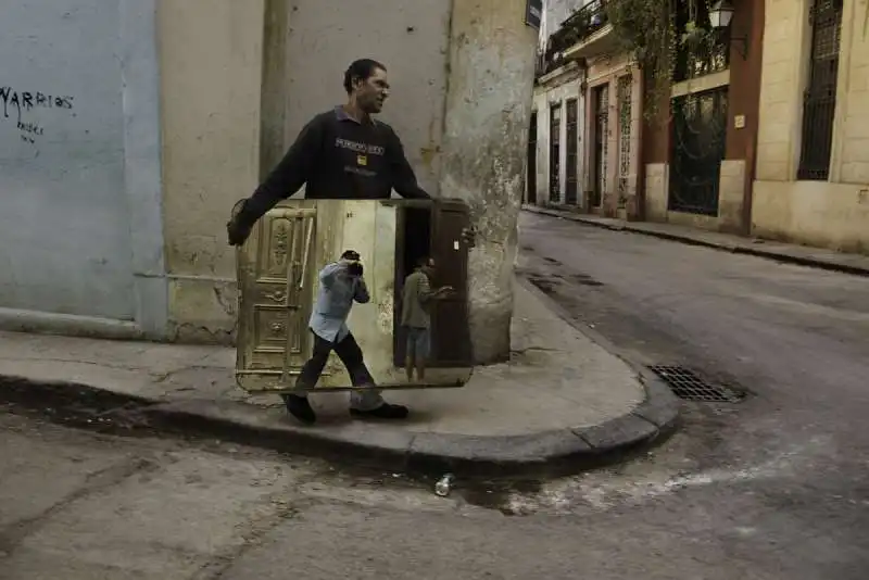 mccurry cuba 5