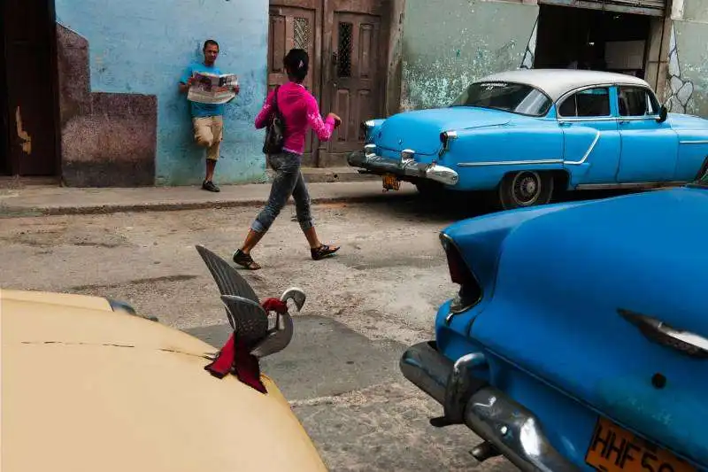 mccurry cuba 6