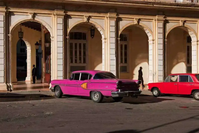 mccurry cuba 9