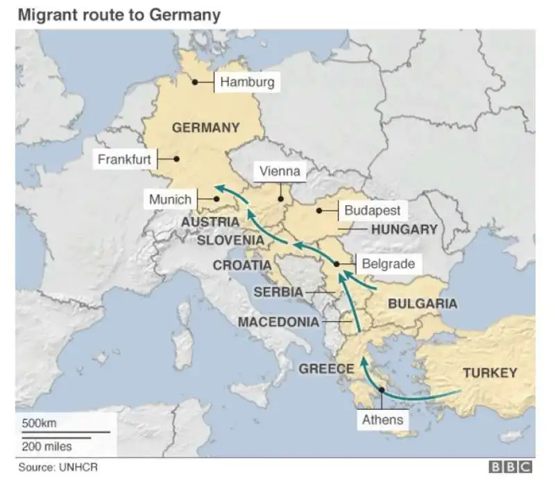 migranti germania 3