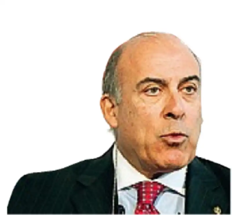 MUHTAR KENT